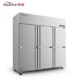 厨房冰箱与冷藏柜选购指南 哪家品牌更值得信赖？